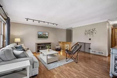 9769 Kirkwood Lane N, Maple Grove, MN 55369 - Photo 7