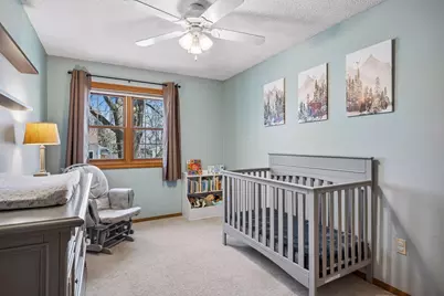 9769 Kirkwood Lane N, Maple Grove, MN 55369 - Photo 21