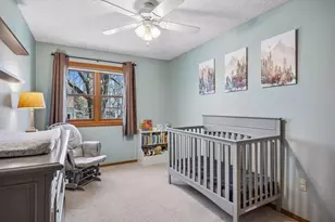 9769 Kirkwood Ln N, Maple Grove, MN 55369 - Photo 21