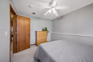 9769 Kirkwood Ln N, Maple Grove, MN 55369 - Photo 29