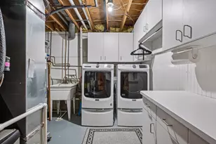 9769 Kirkwood Ln N, Maple Grove, MN 55369 - Photo 33