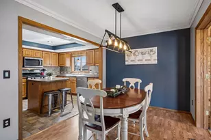 9769 Kirkwood Ln N, Maple Grove, MN 55369 - Photo 11