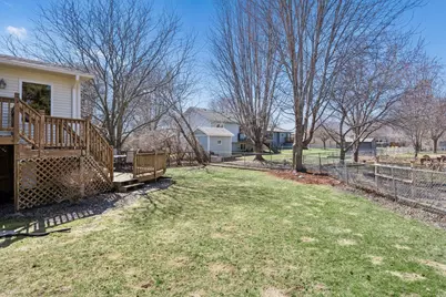 9769 Kirkwood Lane N, Maple Grove, MN 55369 - Photo 39