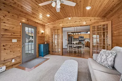 9769 Kirkwood Lane N, Maple Grove, MN 55369 - Photo 17