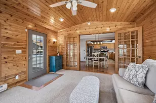 9769 Kirkwood Ln N, Maple Grove, MN 55369 - Photo 17