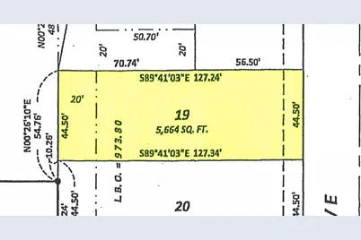 2847 Thompson Drive, River Falls, WI 54022 - Photo 53