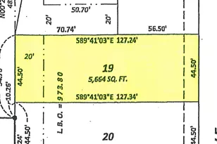 2847 Thompson Dr, River Falls, WI 54022 - Photo 53