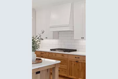 2847 Thompson Drive, River Falls, WI 54022 - Photo 13