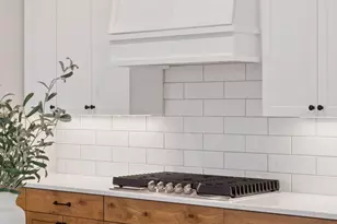 2847 Thompson Dr, River Falls, WI 54022 - Photo 13