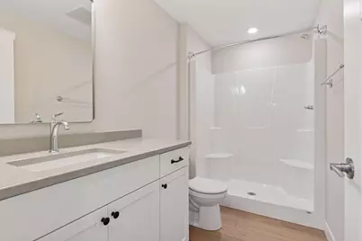 2847 Thompson Drive, River Falls, WI 54022 - Photo 35