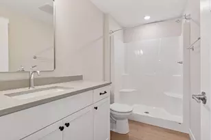 2847 Thompson Dr, River Falls, WI 54022 - Photo 35