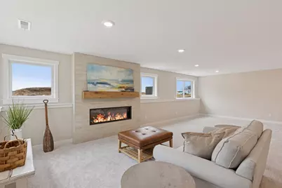 2847 Thompson Drive, River Falls, WI 54022 - Photo 27