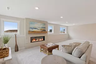 2847 Thompson Dr, River Falls, WI 54022 - Photo 27