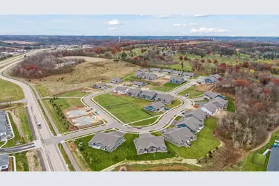 2847 Thompson Drive, River Falls, WI 54022 - Photo 47