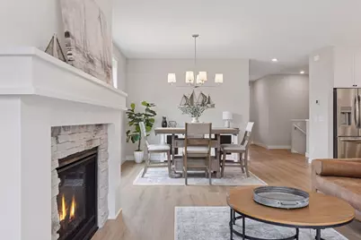 2847 Thompson Drive, River Falls, WI 54022 - Photo 7