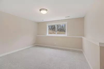 2847 Thompson Drive, River Falls, WI 54022 - Photo 33