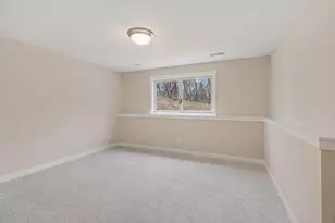 2847 Thompson Dr, River Falls, WI 54022 - Photo 33