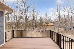 2847 Thompson Dr, River Falls, WI 54022 - Photo 15