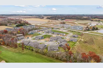 2847 Thompson Drive, River Falls, WI 54022 - Photo 41