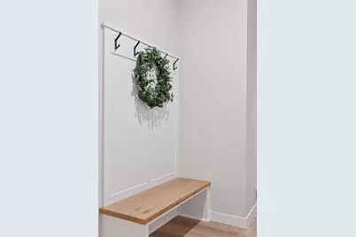 2847 Thompson Drive, River Falls, WI 54022 - Photo 21