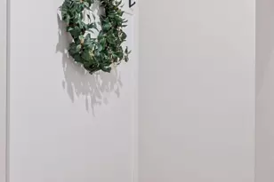 2847 Thompson Dr, River Falls, WI 54022 - Photo 21