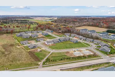 2847 Thompson Drive, River Falls, WI 54022 - Photo 45