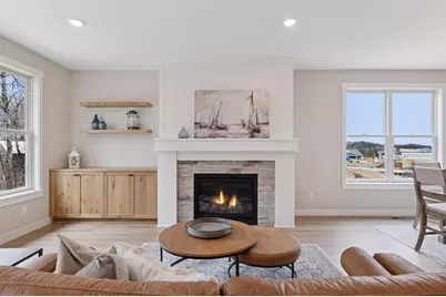 2847 Thompson Drive, River Falls, WI 54022 - Photo 9