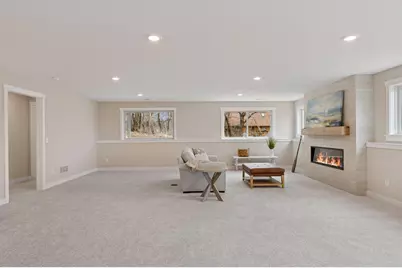 2847 Thompson Drive, River Falls, WI 54022 - Photo 25