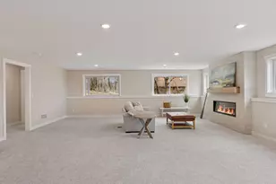 2847 Thompson Dr, River Falls, WI 54022 - Photo 25