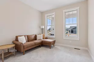 2847 Thompson Dr, River Falls, WI 54022 - Photo 23