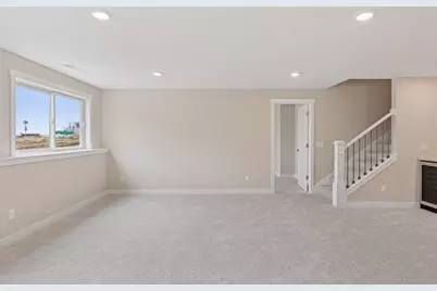 2847 Thompson Drive, River Falls, WI 54022 - Photo 29