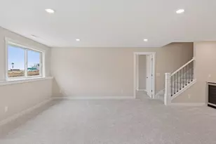 2847 Thompson Dr, River Falls, WI 54022 - Photo 29