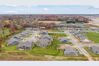 2847 Thompson Drive, River Falls, WI 54022 - Photo 43