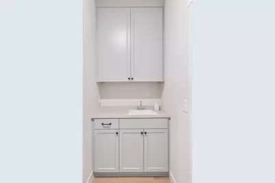 2847 Thompson Drive, River Falls, WI 54022 - Photo 19