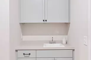 2847 Thompson Dr, River Falls, WI 54022 - Photo 19