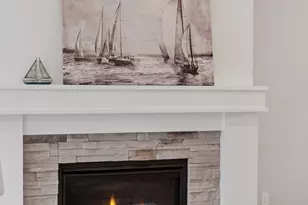 2847 Thompson Dr, River Falls, WI 54022 - Photo 11