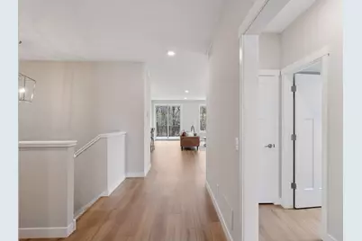 2847 Thompson Drive, River Falls, WI 54022 - Photo 3