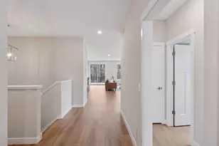 2847 Thompson Dr, River Falls, WI 54022 - Photo 3