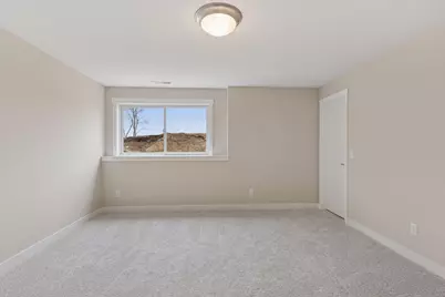 2847 Thompson Drive, River Falls, WI 54022 - Photo 31