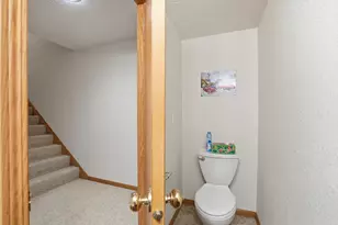 911 Prairie Oak Dr, Belle Plaine, MN 56011 - Photo 25