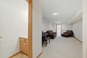 911 Prairie Oak Dr, Belle Plaine, MN 56011 - Photo 21