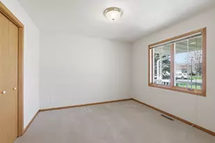 911 Prairie Oak Dr, Belle Plaine, MN 56011 - Photo 9