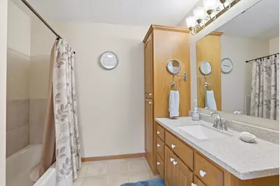 911 Prairie Oak Drive, Belle Plaine, MN 56011 - Photo 19