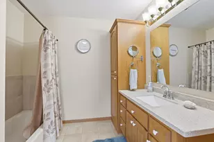 911 Prairie Oak Dr, Belle Plaine, MN 56011 - Photo 19