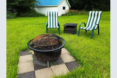 4199 Andes Road SW, Kensington, MN 56343 - Photo 15