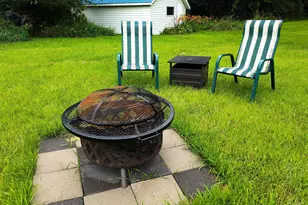 4199 Andes Rd SW, Kensington, MN 56343 - Photo 15