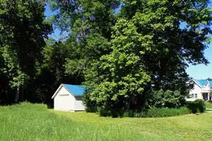 4199 Andes Rd SW, Kensington, MN 56343 - Photo 29