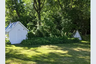 4199 Andes Road SW, Kensington, MN 56343 - Photo 13