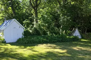 4199 Andes Rd SW, Kensington, MN 56343 - Photo 13