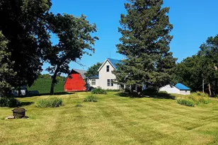 4199 Andes Rd SW, Kensington, MN 56343 - Photo 1